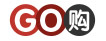 光宇Go购